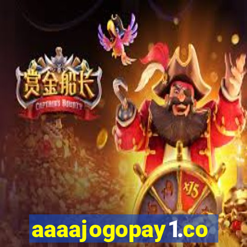 aaaajogopay1.com