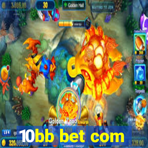 10bb bet com