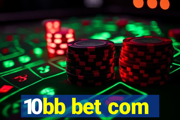 10bb bet com