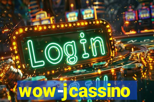 wow-jcassino