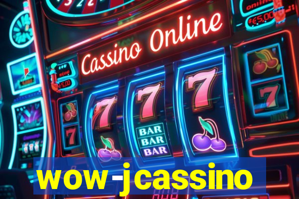 wow-jcassino