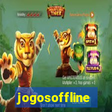 jogosoffline