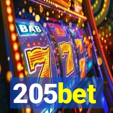 205bet