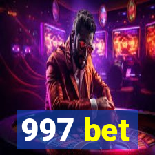 997 bet