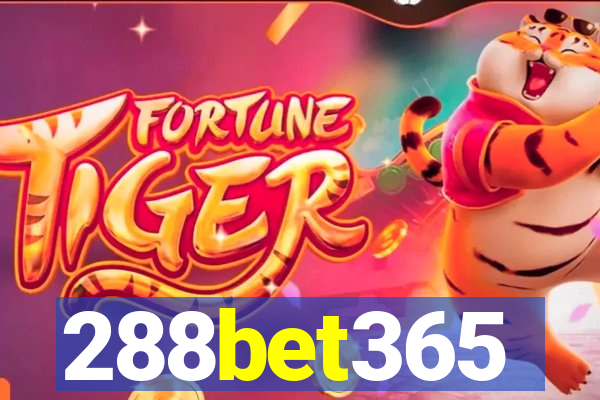 288bet365