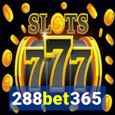 288bet365