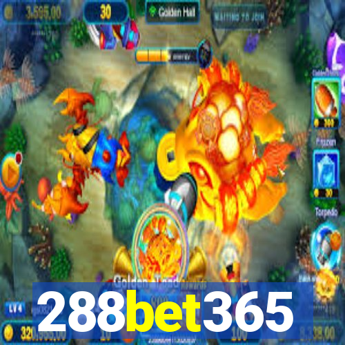 288bet365