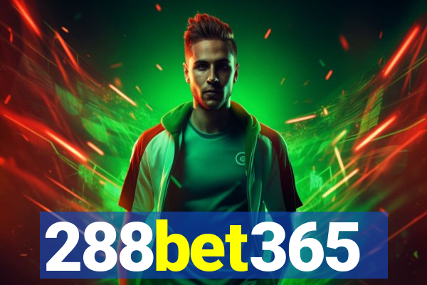 288bet365