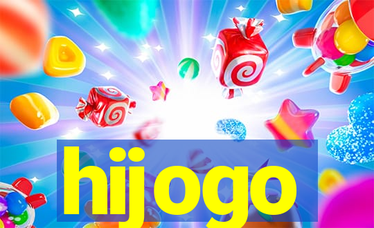 hijogo