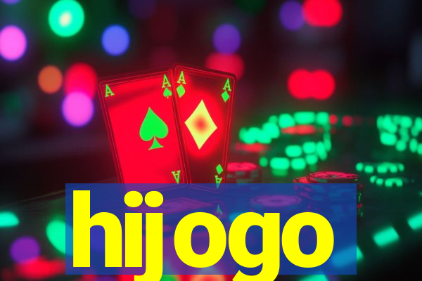 hijogo