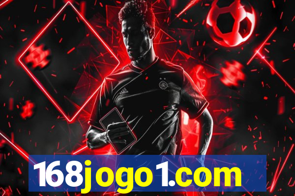 168jogo1.com