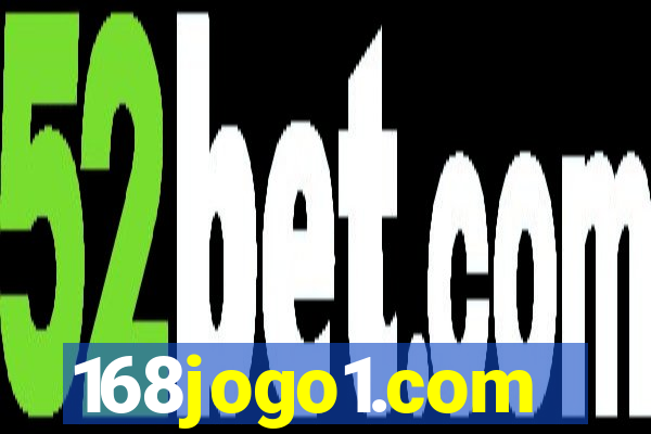 168jogo1.com