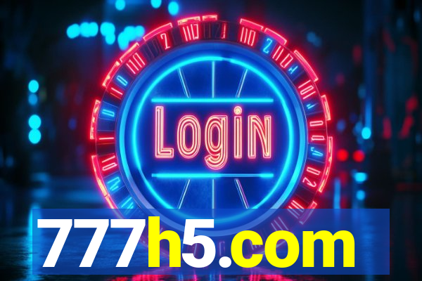 777h5.com