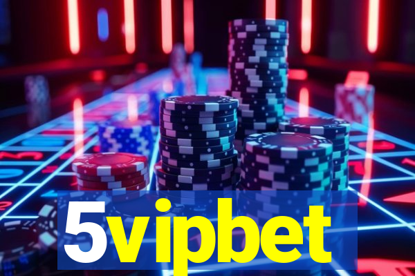 5vipbet