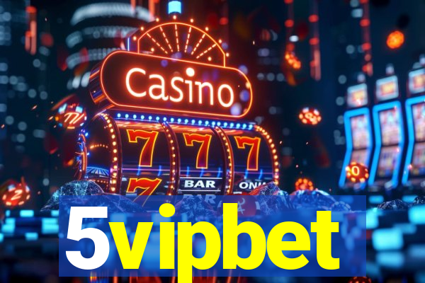 5vipbet