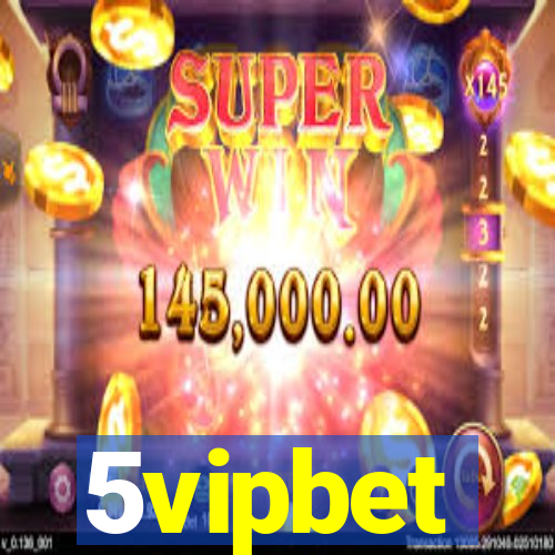 5vipbet