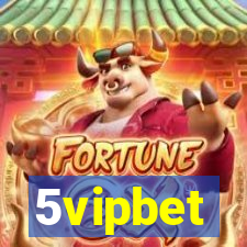 5vipbet