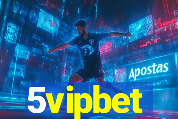 5vipbet