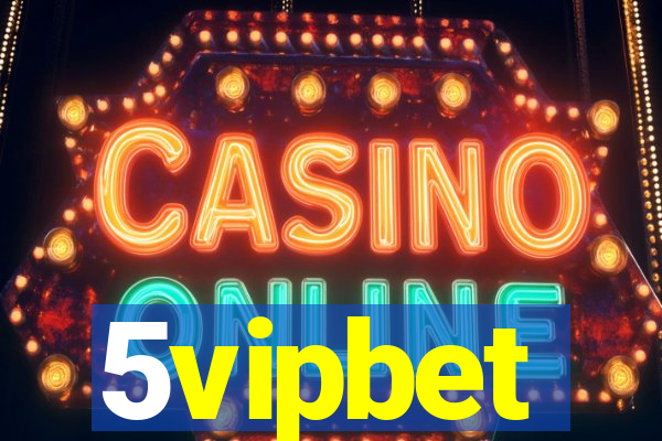 5vipbet