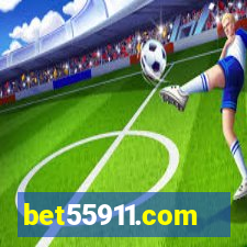 bet55911.com