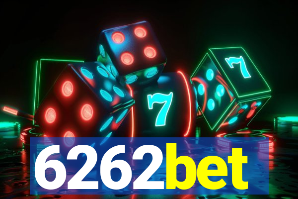 6262bet