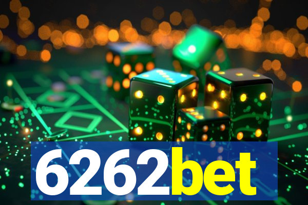 6262bet