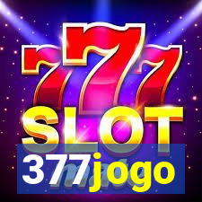 377jogo