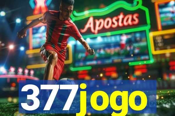 377jogo