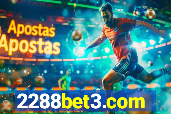 2288bet3.com