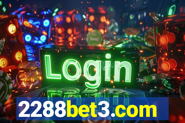 2288bet3.com