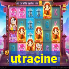 utracine