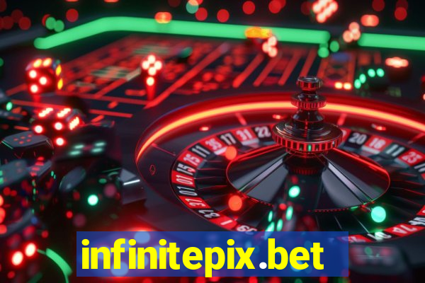 infinitepix.bet