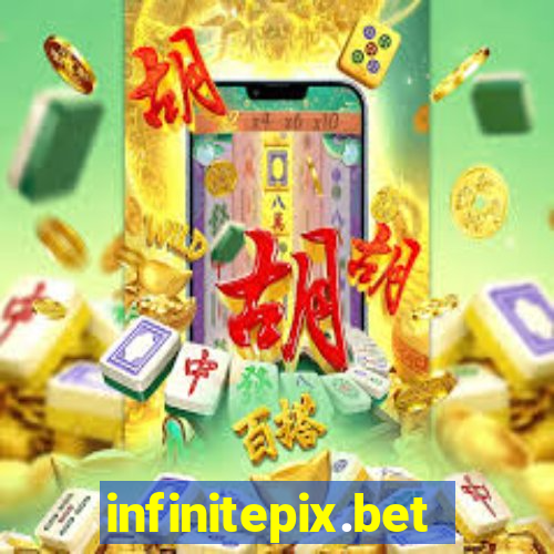 infinitepix.bet