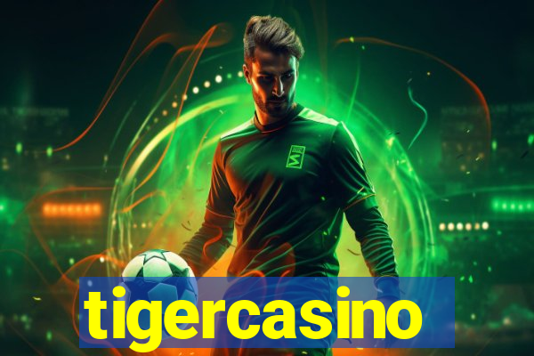 tigercasino