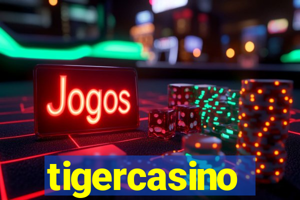 tigercasino