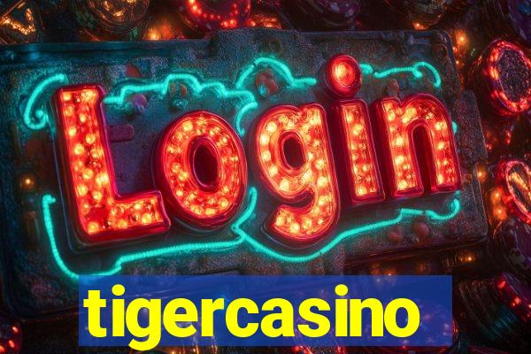 tigercasino