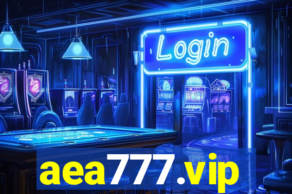 aea777.vip