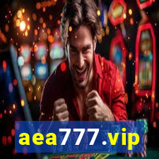 aea777.vip