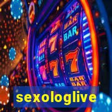 sexologlive