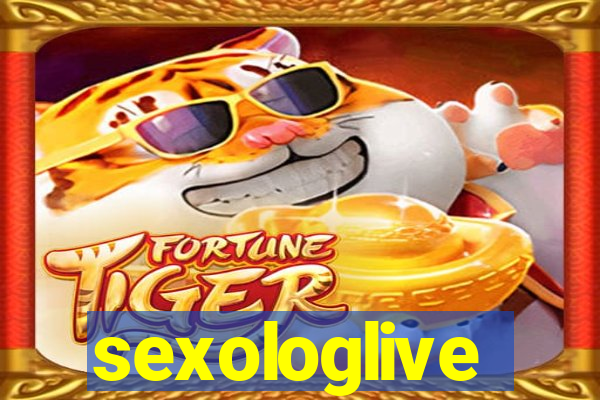 sexologlive