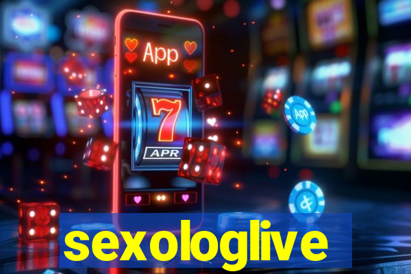 sexologlive