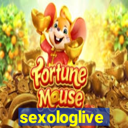 sexologlive