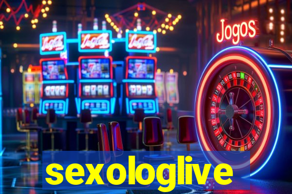 sexologlive