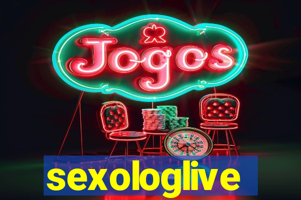 sexologlive