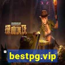 bestpg.vip