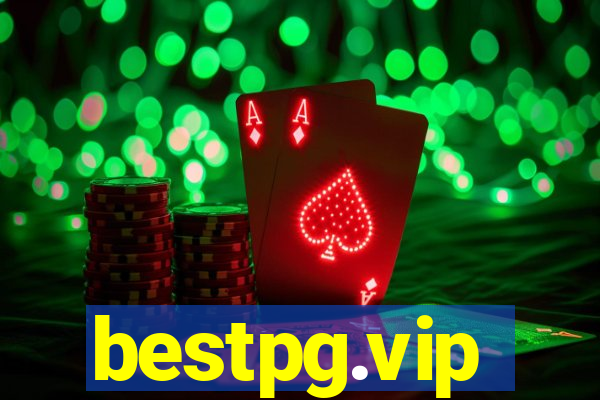 bestpg.vip