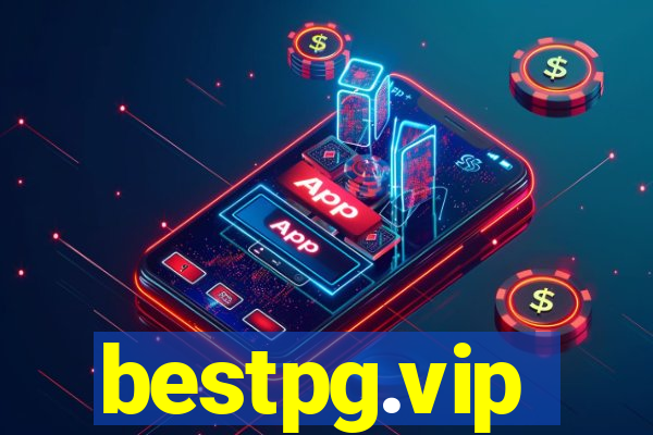 bestpg.vip