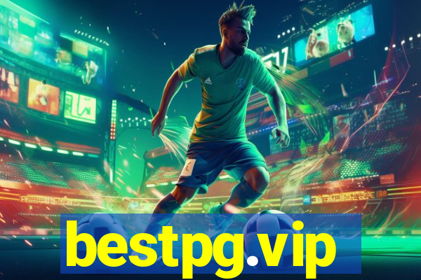 bestpg.vip