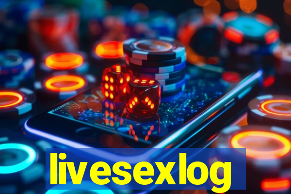 livesexlog