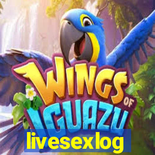 livesexlog